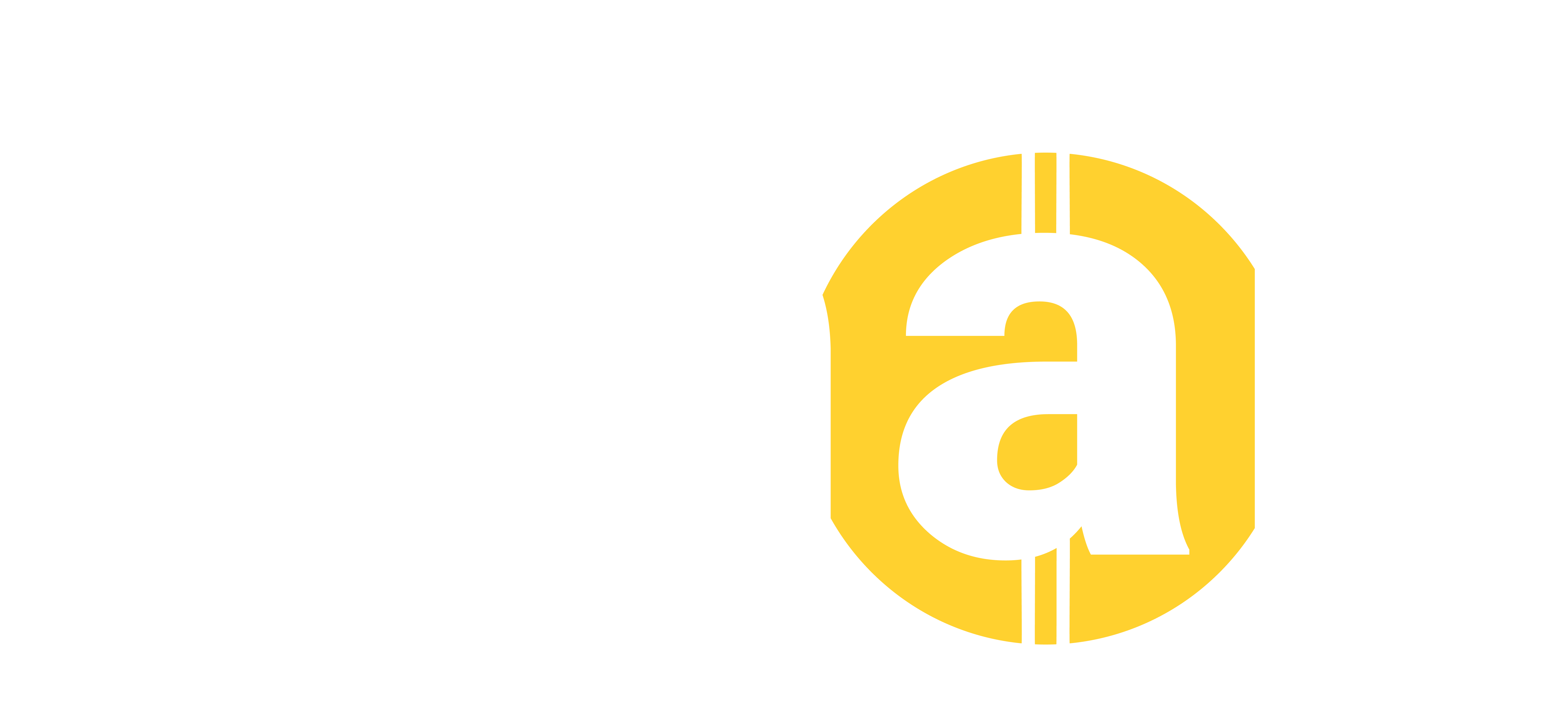Aman Документы