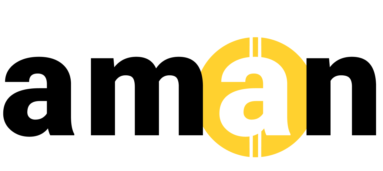 Aman Документы